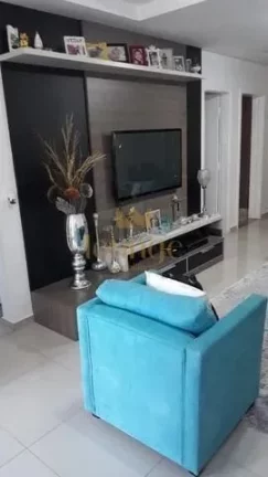 Imagem Casa à Venda Iporanga Zona Leste - Sorocaba/SP
