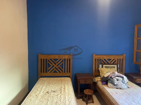 Imagem Oportunidade incrível imóvel pra locação em juquey