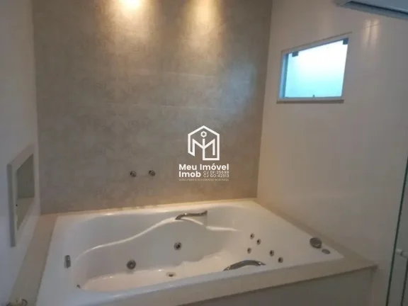 Imagem Rua 10 Vicente Pires Casa 3 Quartos 1 Suíte 4 Vagas Lote 400 m²
