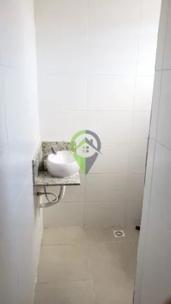 Imagem Imóvel Comercial à venda com 2 dormitórios e amplo espaço no bairro Vila Matias de Santos/SP
