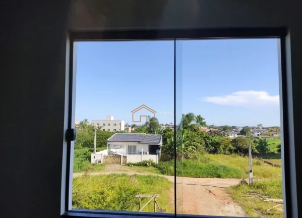 Imagem APARTAMENTO RESIDENCIAL em BARRA VELHA - SC, Itajuba