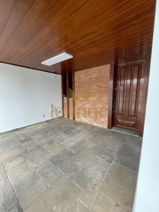 Imagem Casa À Venda em Jd. Vergueiro Zona Central - Sorocaba/SP