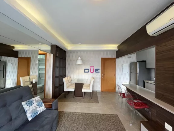 Imagem Apartamento porteira fechada com 2 dormitórios à venda, 72 m² por R$ 1.650.000 - Gonzaga - Santos/SP
