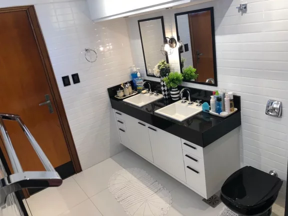 Imagem APARTAMENTO RESIDENCIAL em GUARAPARI - ES, PRAIA DO MORRO