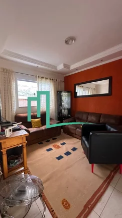 Imagem RESIDÊNCIA DISPONÍVEL Á VENDA NO BAIRRO PARQUE DOM PEDRO EM FRANCA-SP