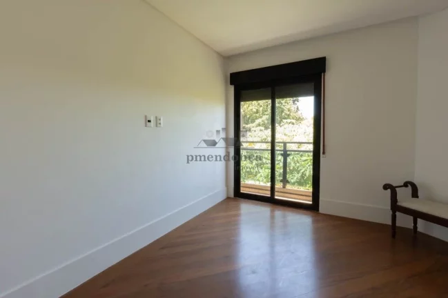 Imagem Excelente apartamento à venda em Perdizes próximo à Cardoso de Almeida e PUC, amplo living de tá...