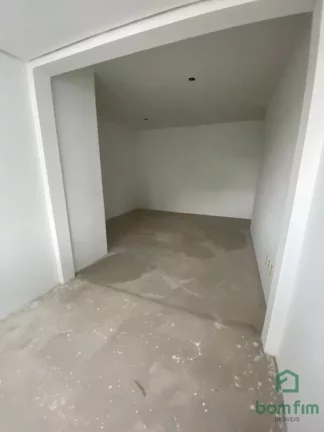 Imagem Apartamento para venda Chácara das Pedras Porto Alegre - AP2540