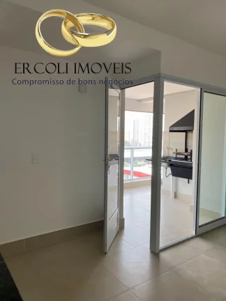 Imagem APARTAMENTO RESIDENCIAL em São Paulo - SP, Vila Azevedo