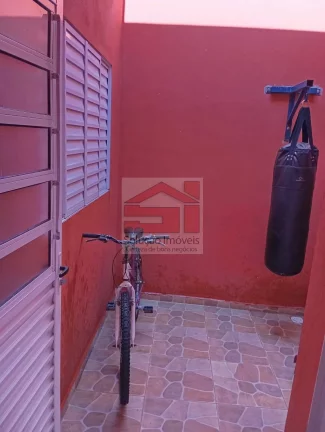Imagem CASA - Cod V.275
