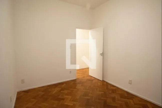 Imagem Apartamento à Venda - Copacabana, 5 Quartos, 225 m2