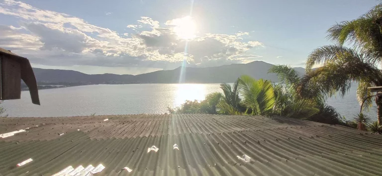 Imagem Restaurante Para Locação, 224 m² , Praia Mole , Florianópolis/ SC