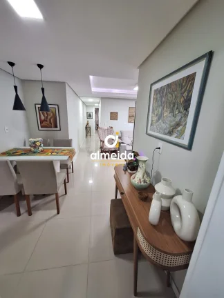 Imagem Apartamento 2 dormitórios à venda Nossa Senhora de Lourdes Santa Maria/RS