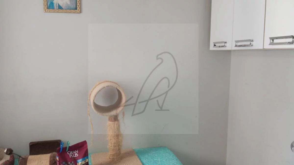 Imagem Vendo ótimo Ap 3 suítes, lavabo, varanda gourmet, 122,58 m2, Horto Bela Vista, Salvador-BA