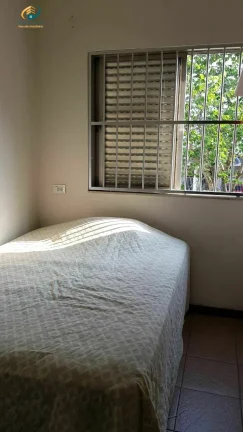 Imagem Sobrado Padrão