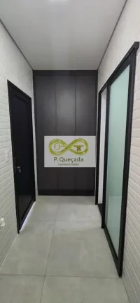 Imagem Não perca a oportunidade de adquirir a casa dos seus sonhos! Imagem Não perca a oportunidade de adquirir a casa dos seus sonhos!