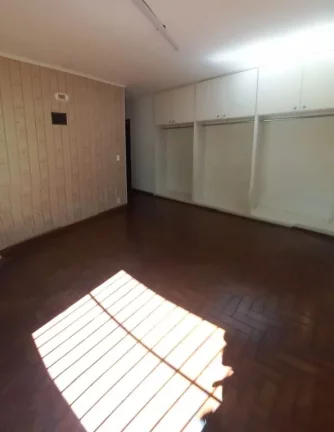 Imagem Casa com 3 dormitórios para alugar, 400 m² por R$ 15.094,00/mês - Centro - Suzano/SP