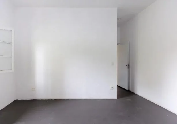 Imagem Casa para Locação em São Paulo, Lapa, 3 dormitórios, 1 suíte, 2 banheiros