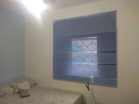 Imagem Casa - Ribeirão Preto - Jardim Jandaia - Região Norte