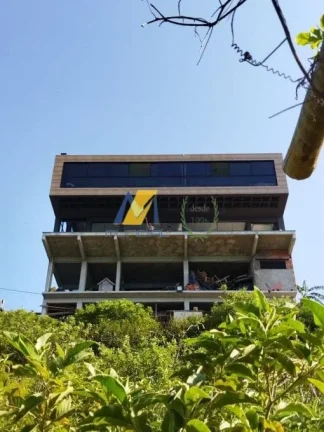 Imagem Vendo 2 Lotes no Rio de Janeiro, Pontal do Atalaia