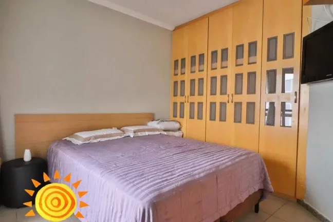 Imagem Duplex para VENDA em Vila Mariana - Royal Ibirapuera 83m²