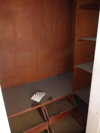 Imagem Kit na 9 de julho a venda