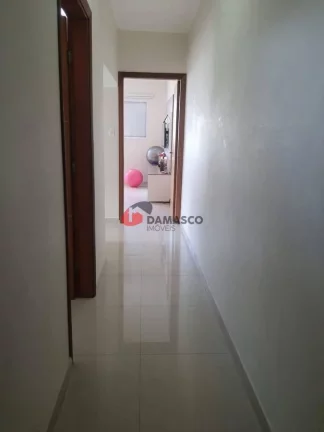 Imagem Casa à venda, Cerâmica, São Caetano do Sul, SP