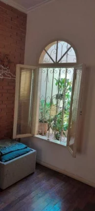 Imagem Casa com 3 dormitórios à venda, 250 m² por R$ 525.000 - Jardim Macedo - Ribeirão Preto/SP