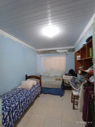 Imagem casas em Camboriú para comprar, bairro Areias