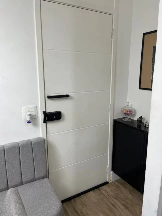 Imagem Apartamento - Condomínio Boulevard - Centro de Osasco