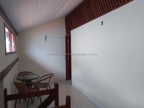 Imagem Excelente Duplex Praça Moinho