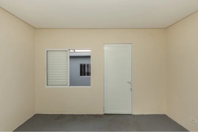 Imagem CASA RESIDENCIAL em São Paulo - SP, Vila Gustavo