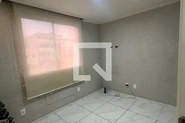 Imagem Apartamento à Venda - Recreio, 2 Quartos, 43 m2