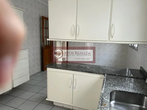 Imagem Casa térrea em Veleiros - SP: 100m² de área útil locação por R$2.700/mês