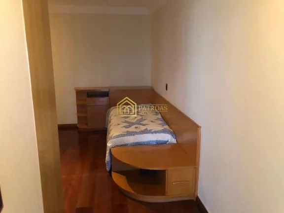 Imagem Casa Padrão