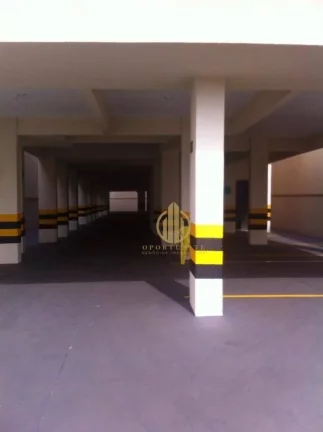 Imagem Apartamento residencial à venda, Sumarezinho, Ribeirão Preto - AP0111.