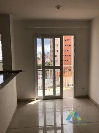 Imagem VILA MASCOTE Apartamento 48 metros, 2 dormitórios, 1 vaga com ótima localização e valor !!!!