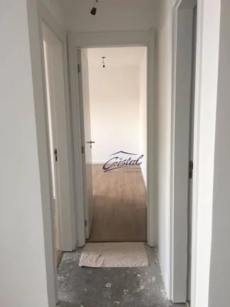 Imagem Apartamento com 2 dormitórios à venda, 141 m² por R$ 999.000,00 - Barra Funda - São Paulo/SP