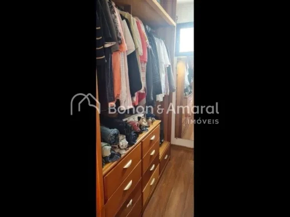 Imagem Lindo apartamento com 2 suítes, armários planejados de primeira linha, sala, cozinha, banheiro soc...