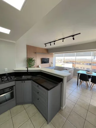 Imagem Apartamento à venda em Torres, Centro, com 2 quartos, 77,66m²