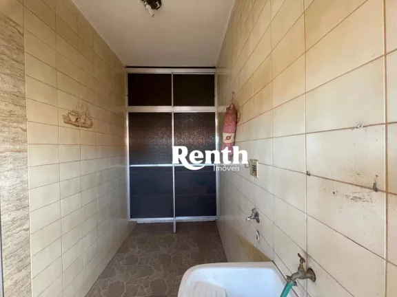 Imagem Casa com 2 dormitórios à venda, 160 m² por R$ 450.000,00 - Jardim Mirassol - Rio Claro/SP