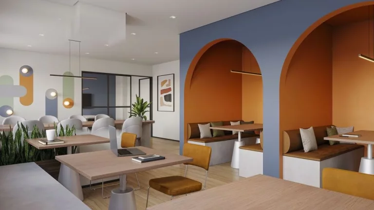 Imagem Apartamento à venda no bairro Butantã - São Paulo/SP