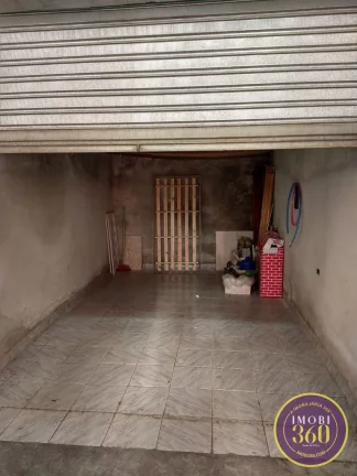 Imagem Apartamento à Venda em Conjunto Residencial José Bonifácio, São Paulo - SP