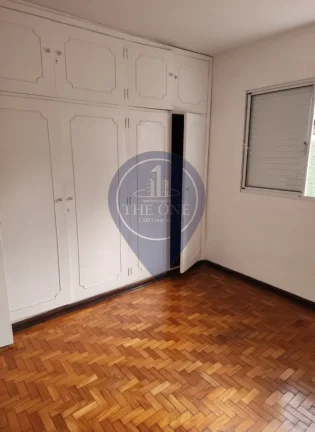 Imagem Casa Comercial à Venda em São Paulo-SP, Ipiranga: 2 Quartos, 1 Suíte, 3 Salas, 3 Banheiros, 5 Vagas, 159m². Confira!