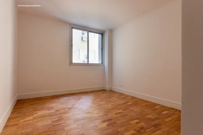 Imagem Apartamento com 3 Quartos à Venda,  em Jardim Paulista - São Paulo
