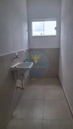 Imagem Casa em Condomínio - Aluguel no bairro Granja Viana - Carapicuíba, SP