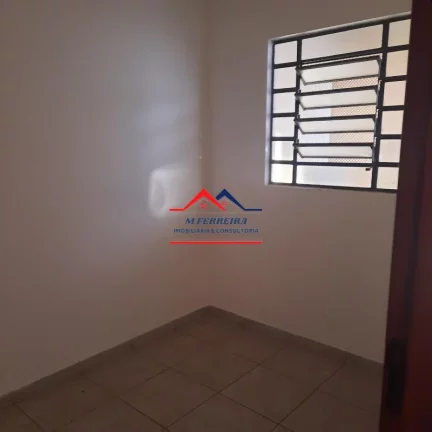 Imagem Casa com 2 Quartos à Venda, 181 m² em Centro - Saltinho
