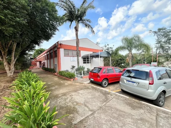 Imagem STO 450 Apto CV14501 - Apartamento à venda no bairro Santa Tereza - Porto Alegre/RS