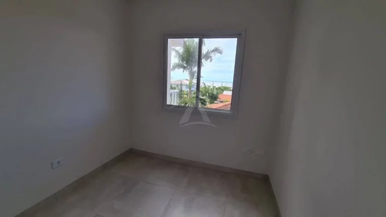 Imagem RESIDENCIAL DONA FRANCISCA