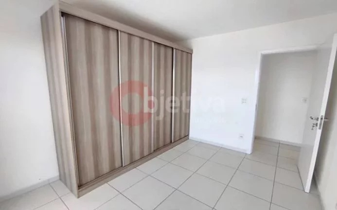 Imagem Cobertura com 3 dormitórios à venda, 150 m² por R$ 750.000,00 - Braga - Cabo Frio/RJ