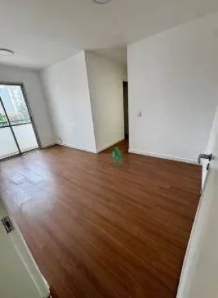 Imagem Apartamento com 2 dormitórios à venda, 48 m² por R$ 363.000,00 - Freguesia do Ó - São Paulo/SP